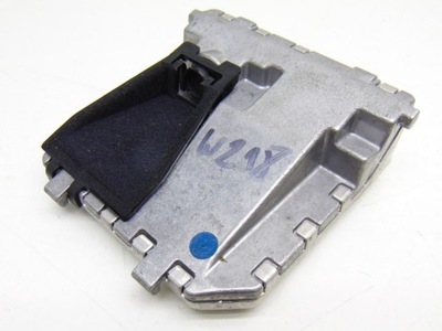 Камера ночь vision mercedes cls w218 a0009050238 фото №1