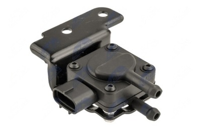 Датчик тиску вихлопних газів do hyundai grandeur 2.2 фото №1