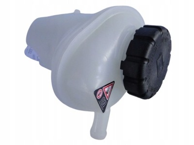 Mercedes бак расширительный крышка m276 276 r klasa 251 w251 slk r172 172 фото №1