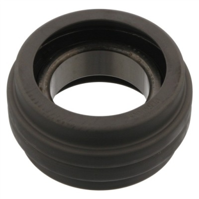 Febi bilstein 03824 подшипник опоры  3634100051 фото №1