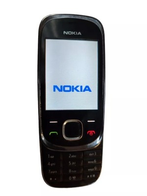 TELEFON NOKIA RM-604