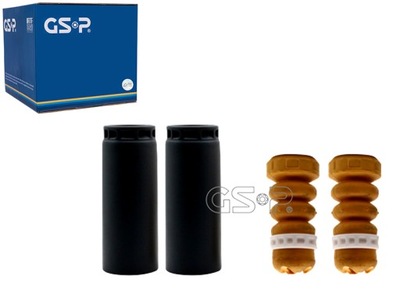Gsp 5406732pk набор защиты пылезащитный, амортизатор фото №1