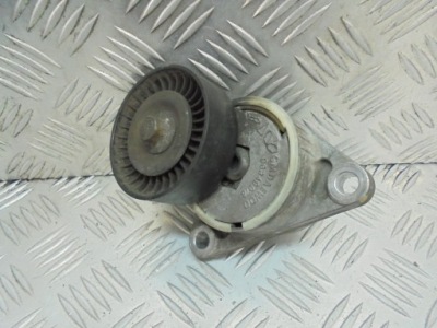 Натяжитель ремень chevrolet lacetti 1.6 16v 96349976 фото №1