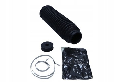 Maxgear 69-1365 набор защита, система рулевой фото №1