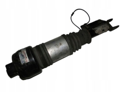 Mercedes e klasa w211 211 амортизатор airmatic фото №1