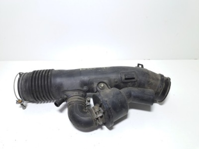 Lexus gs iv 450h труба шланг воздухозаборник воздуха 17898-31010 фото №1