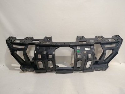 Усилитель бампера перед polestar iv 80029107 фото №1