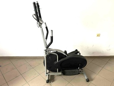 Rower treningowy Stacjonarny