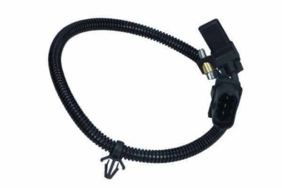 Датчик привідний вал вала korb maxgear 24-0373 фото №1