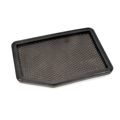 FILTER PIPERCROSS MAZDA MX-3 1.6/1.8 PP1237  