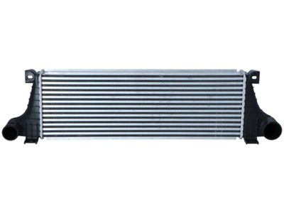 INTERCOOLER NRF 30097  