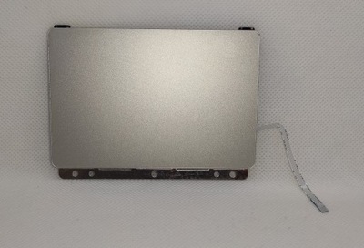 Touchpad gładzik taśma LENOVO IdeaPad S130-14IGM 8SST60Q09561