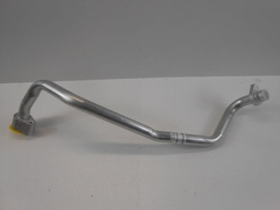 Duster i 1.5dci шланг кондиціонера oryg фото №1