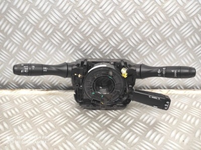 Renault trafic iii lift trafic iv перемикач комбінований стрічка шлейф фото №1