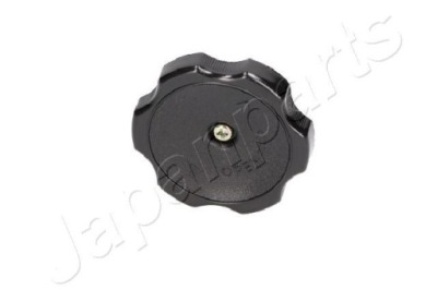 Крышка горловины  масла hyundai i20/getz ko-021 фото №1