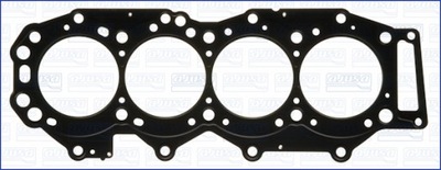 GASKET CYLINDER HEAD AJUSA 10182820  