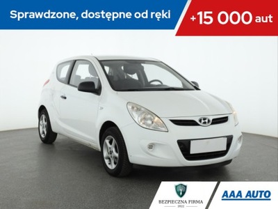 Hyundai i20 1.2,ALU