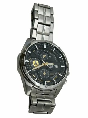 ZEGAREK EDIFICE CASIO 5451