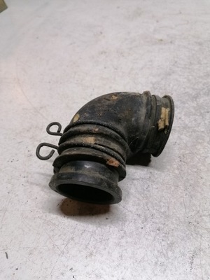 Шланг повітрозабірник повітря daewoo tico фото №1