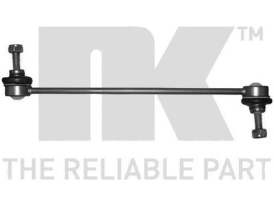 5113904 NK CONECTOR STAB. RENAULT P. LAGUNA 3 07- LE/PR  