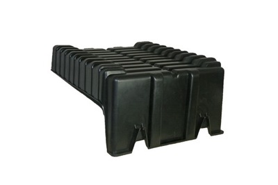 1603386 1603386 фото №1