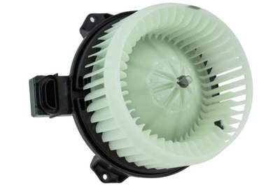 VENTILADOR DE VENTILACIÓN AIRE TOYOTA LAND CRUISER 2002-2010,LEXUS GX 2001-20  