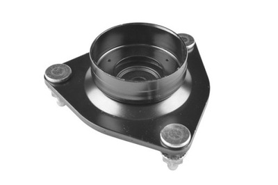 Tedgum ted22642 кронштейн амортизатора фото №1