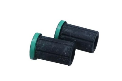 Втулка рессора toyota 90385t0009 фото №1