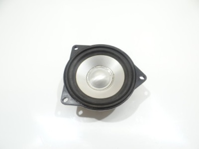 Динамік середньочастотний logic7 bmw e60 e61 6930903 фото №1