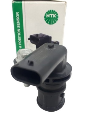 Датчик положение вала распределительного вала opel cascada insignia a insignia b zafira фото №1