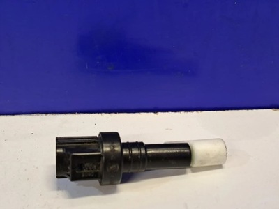 Volvo s40 2005 інше фото №1