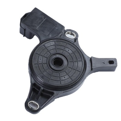 PARA SUZUKI RENO 2.0L 05-08 PROFESIONAL BEZPOSRED  