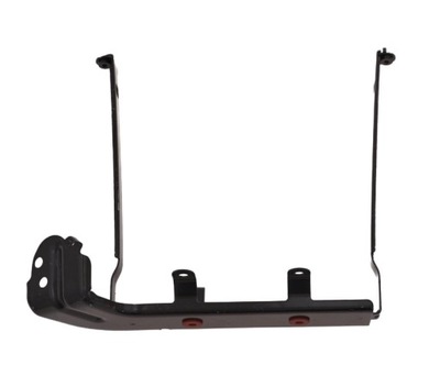 Кронштейн ліве chevrolet camaro 2019- фото №1