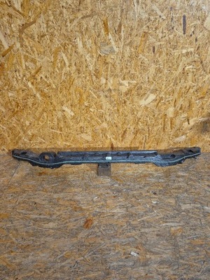 Пена абсорбер перед bmw 8 g16 gran coupe фото №1