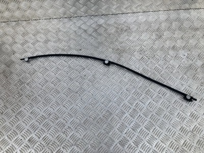 Форсунки омывателя mercedes c klasa w205 фото №1