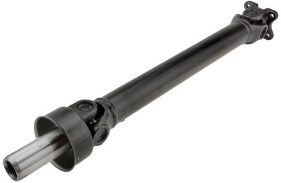 Wał приводной nty nwn-ms-009 фото №1