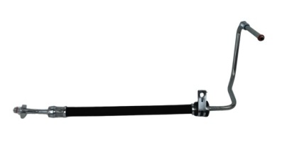 Шланг гідравлічний lds citroen c5 ii x7 2008 - 2017 5270vf / 9684425880 фото №1