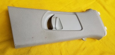 PROTECCIÓN DE SOPORTE DERECHA AUDI Q5 8R0867294 ESTADO ESTADO MUY BUENO !!!  