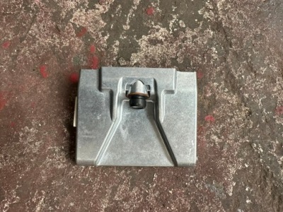 Камера радар асистент hyundai tucson 3 3 95895-d3000 фото №1