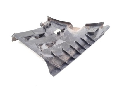 Land rover range rover evoque канал воздуха тормоза левый 2021 suv 4/5dr фото №1