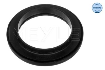 Meyle 714 741 0000 подшипник цилиндрический, кронштейн амортизатора фото №1