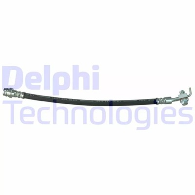 DELPHI LH7555 CABLE HAM.TYL ZEW.PRAWY  