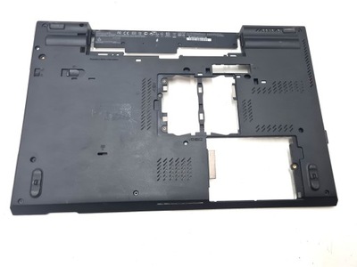 Dolna obudowa do laptopa Lenovo T530