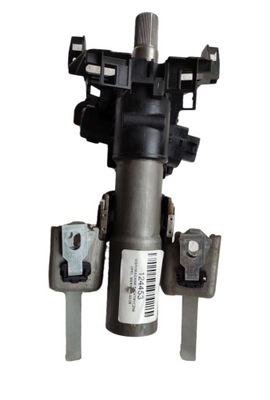 Шток колонка підсилювач meriva a фото №1