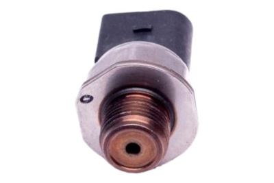 Датчик пального do chevrolet orlando 2011 2012 2013 2014 2015 фото №1