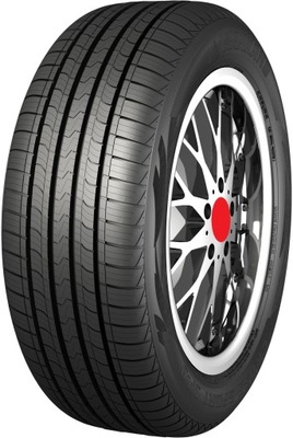 2x opony SP9 265/60R18 110H