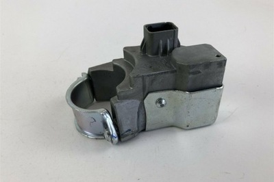 Інше модулі hyundai i40 vf 819003z000 2012 фото №1