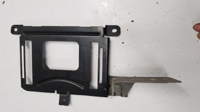 Кронштейн блок керування сигнал vw tiguan фото №1