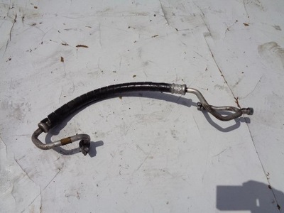 Шланг кондиціонер mazda 6 iii gj 2.2 d фото №1