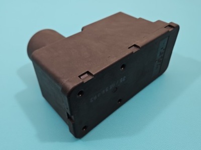 Помпа центрального замка vw golf iii 1h0962257g фото №1